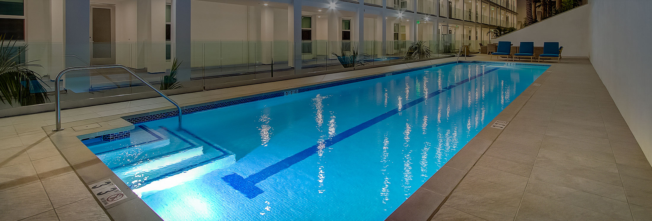 amenities Page Image